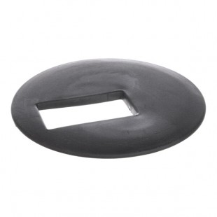 Island Oasis 50115 Splash Guard Island Oasis 50115 Splash Guard