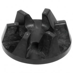 Waring 007509 Drive Coupling for Blenders Waring 007509 Drive Coupling for Blenders