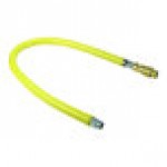 T&S HG-4E-60 Safe-T-Link 60 T&S HG-4E-60 Safe-T-Link 60
