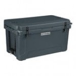 CaterGator CG65TAN Tan 65 Qt. Rotomolded Outdoor Cooler / Ice Chest CaterGator CG65TAN Tan 65 Qt. Rotomolded Outdoor Cooler / Ice Chest