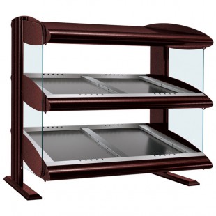 Hatco HZMS-30D Antique Copper 30 Hatco HZMS-30D Antique Copper 30