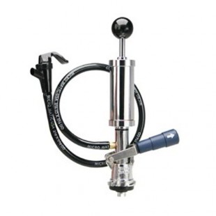 Micro Matic 7520E 4 Micro Matic 7520E 4