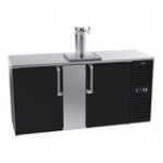 Krowne DB72R-BSS-LR 72 Krowne DB72R-BSS-LR 72