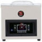 Sammic SU-316GP Chamber Vacuum Packaging Machine with 13