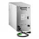 Merrychef conneX12 High Power Stainless Steel Finish High-Speed Oven - 208-240V Merrychef conneX12 High Power Stainless Steel Finish High-Speed Oven - 208-240V