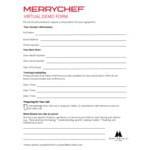 Merrychef conneX12 High Power Stainless Steel Finish High-Speed Oven - 208-240V Merrychef conneX12 High Power Stainless Steel Finish High-Speed Oven - 208-240V