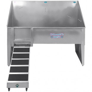 Groomer's Best GB58WT-L 58