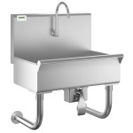 Regency Wall-Mounted 24
