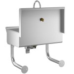 Regency Wall-Mounted 24