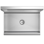 Regency Wall-Mounted 24