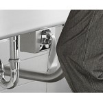 Regency Wall-Mounted 24