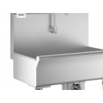 Regency Wall-Mounted 24