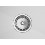 Regency Wall-Mounted 24