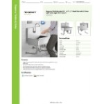 Regency Wall-Mounted 24