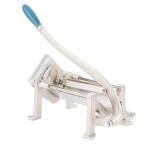Vollrath 47703 Wedge 8 Cut Potato Cutter