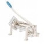 Vollrath 47703 Wedge 8 Cut Potato Cutter