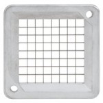 Vollrath 47703 Wedge 8 Cut Potato Cutter