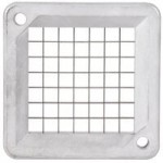Vollrath 47703 Wedge 8 Cut Potato Cutter