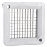 Vollrath 47703 Wedge 8 Cut Potato Cutter