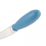 Vollrath 47703 Wedge 8 Cut Potato Cutter