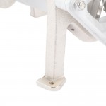 Vollrath 47703 Wedge 8 Cut Potato Cutter