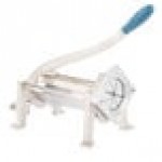 Vollrath 47703 Wedge 8 Cut Potato Cutter