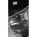 Vollrath 47703 Wedge 8 Cut Potato Cutter