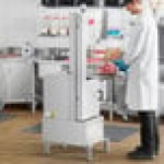 Avantco EMBS94SS 94 Avantco EMBS94SS 94