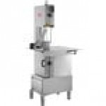 Avantco EMBS94SS 94 Avantco EMBS94SS 94