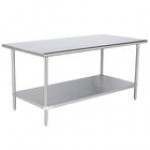 Advance Tabco TSS-366 36