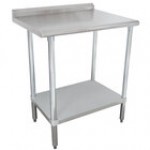Advance Tabco TSFLAG-242 24 Advance Tabco TSFLAG-242 24