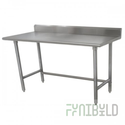 Advance Tabco TKSLAG-244 24