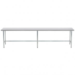 Advance Tabco TGLG-3011 30
