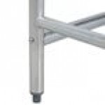 Advance Tabco TGLG-3011 30 Advance Tabco TGLG-3011 30