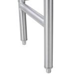 Advance Tabco TFMS-153 36