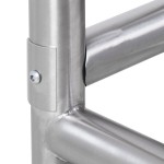 Advance Tabco TFMS-153 36
