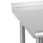 Advance Tabco TFMS-153 36