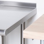 Advance Tabco TFMS-153 36