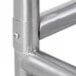 Advance Tabco TFMS-153 36