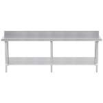 Advance Tabco KSS-368 36