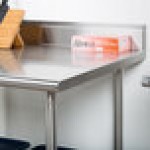 Advance Tabco KSS-368 36