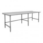 Advance Tabco FMS-308 30