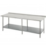 Advance Tabco FMS-308 30