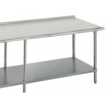 Advance Tabco FMS-308 30
