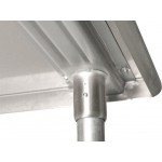 Advance Tabco FMS-308 30