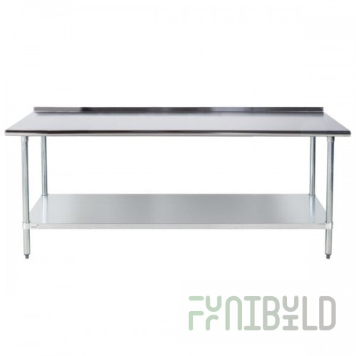 Advance Tabco FLAG-247-X 24
