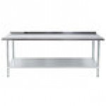 Advance Tabco FLAG-247-X 24
