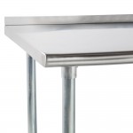 Advance Tabco FLAG-247-X 24