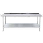 Advance Tabco FLAG-247-X 24