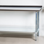 Advance Tabco FLAG-247-X 24